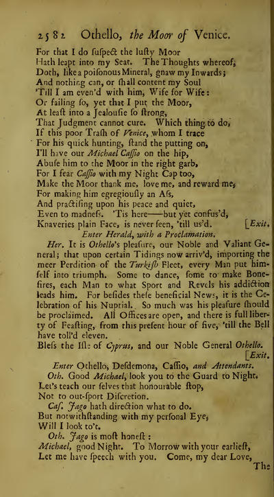 Image of page 526